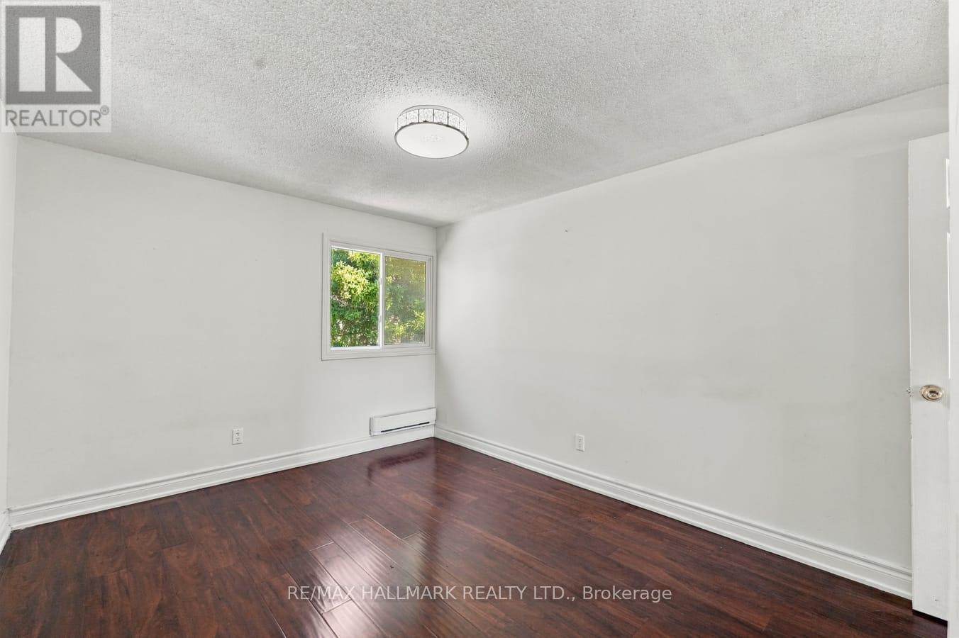 #42 50 VERNE CRESCENT - Image 26