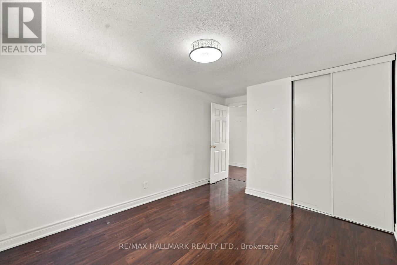 #42 50 VERNE CRESCENT - 27