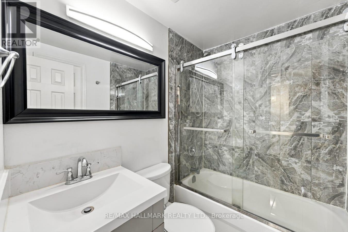 #42 50 VERNE CRESCENT - Image 28