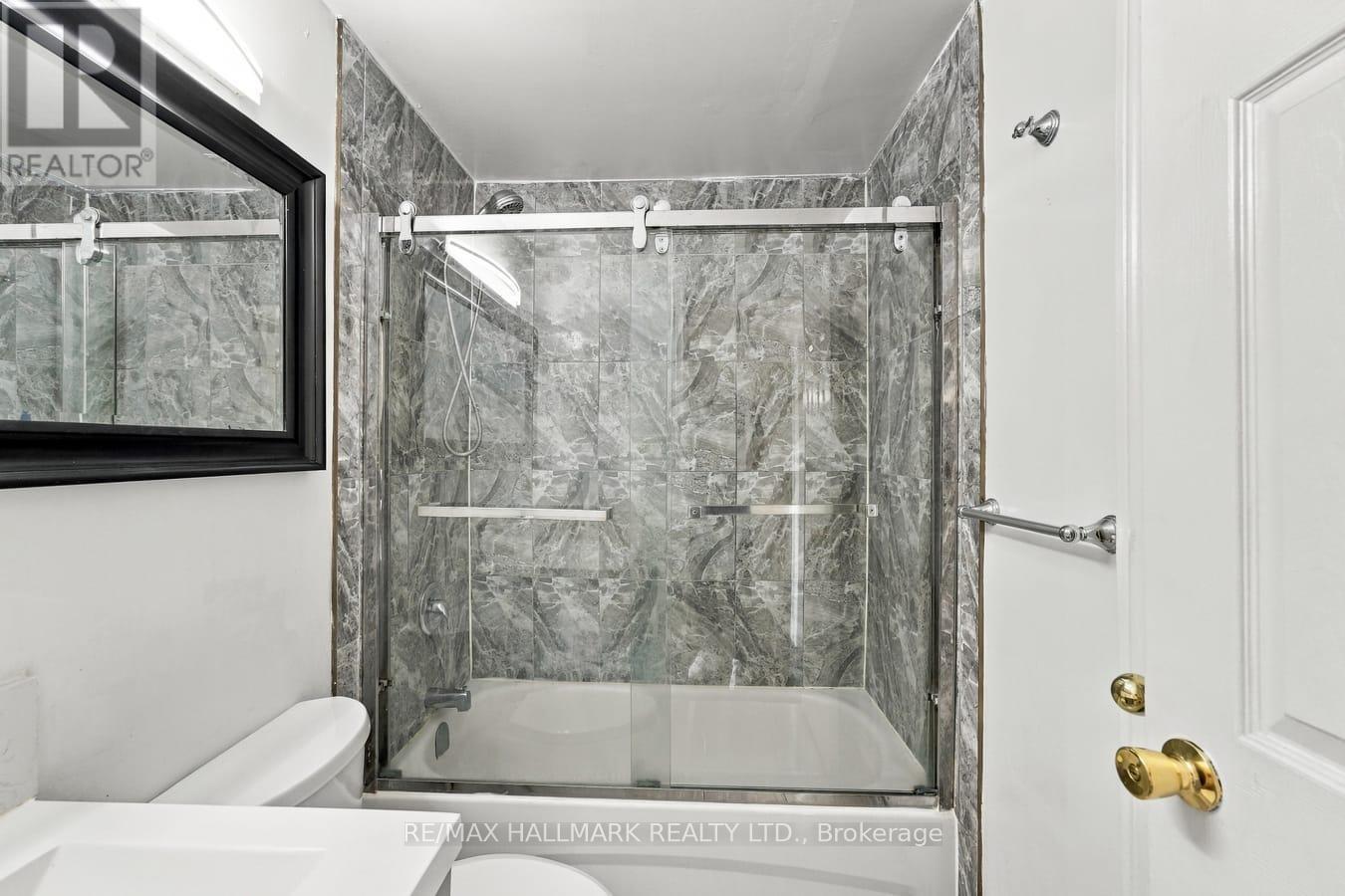 #42 50 VERNE CRESCENT - Image 29