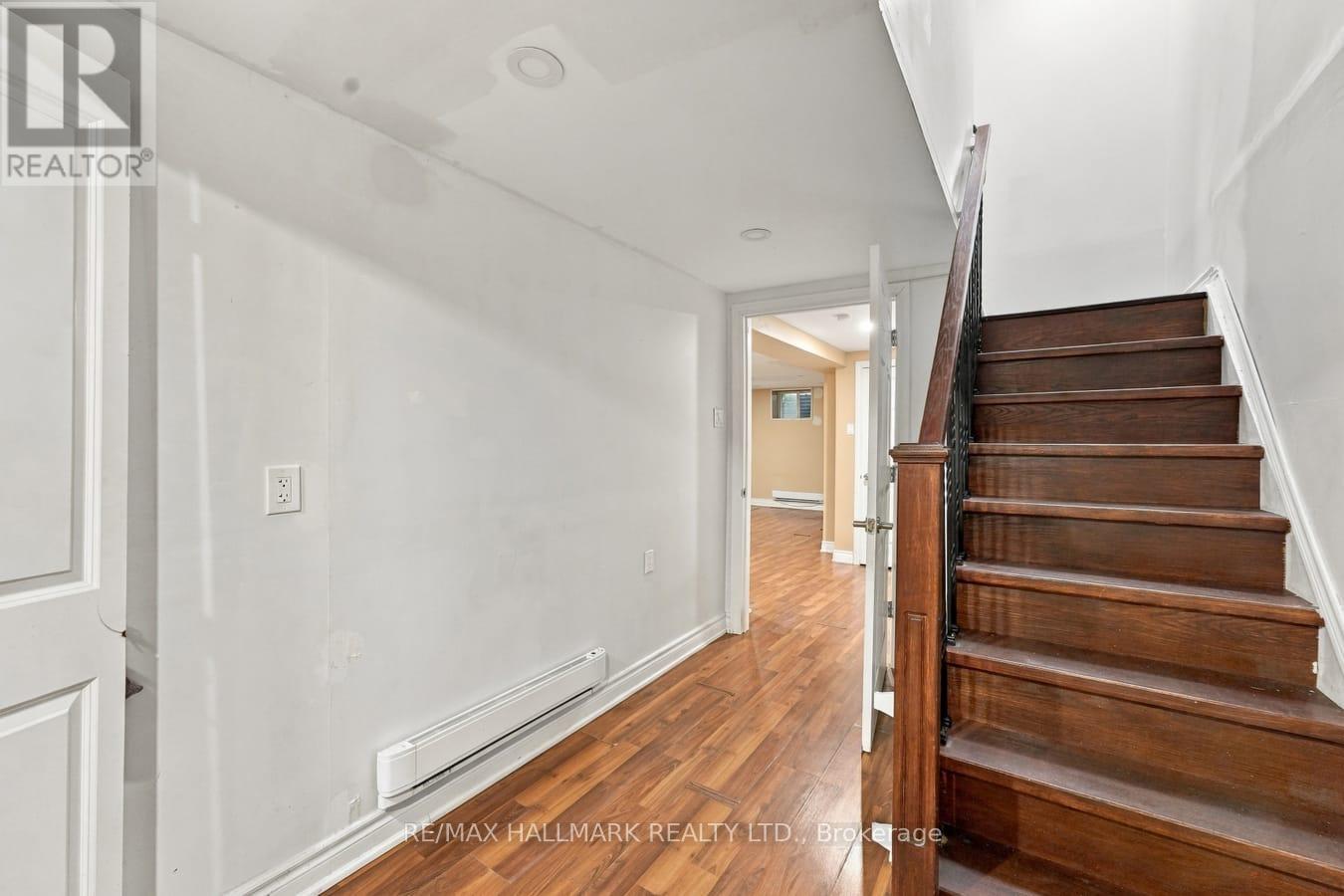 #42 50 VERNE CRESCENT - Image 31