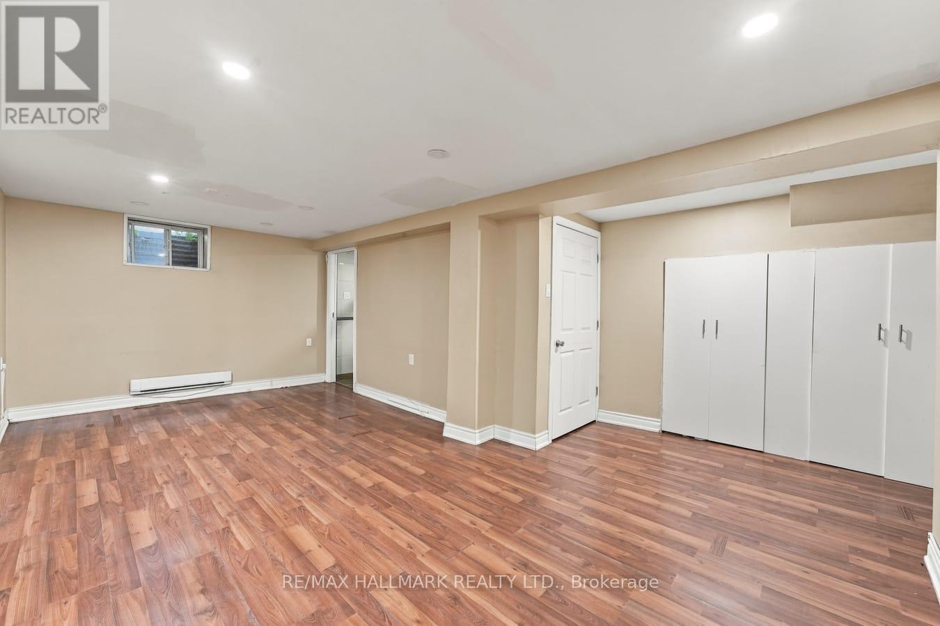 #42 50 VERNE CRESCENT - Image 32