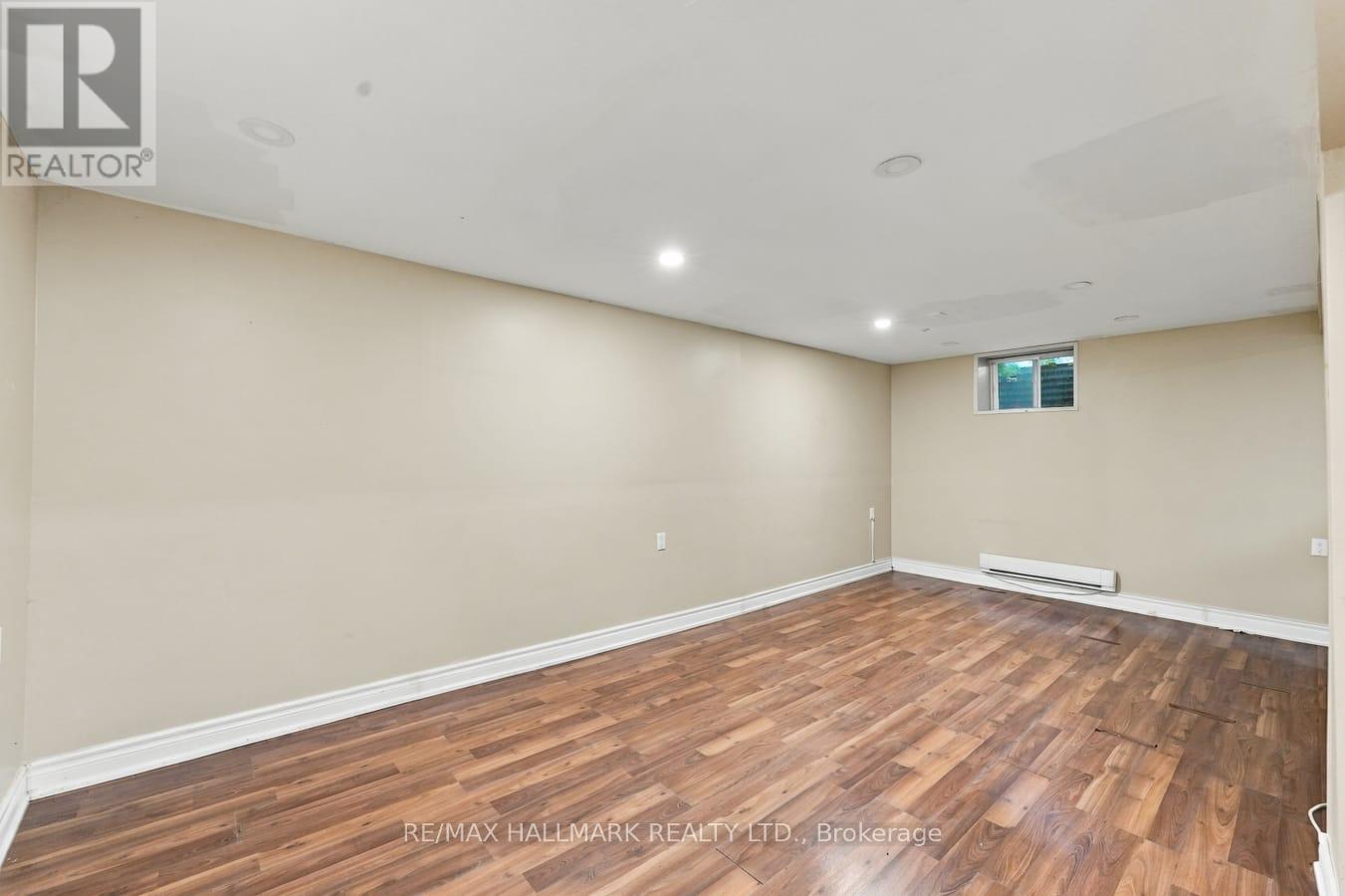 #42 50 VERNE CRESCENT - 33