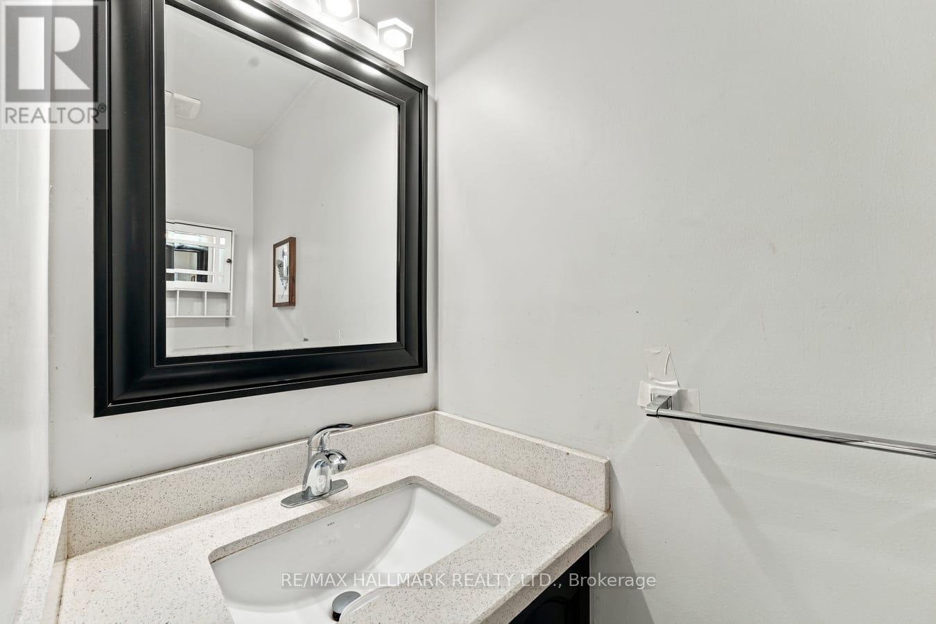 #42 50 VERNE CRESCENT - Image 37