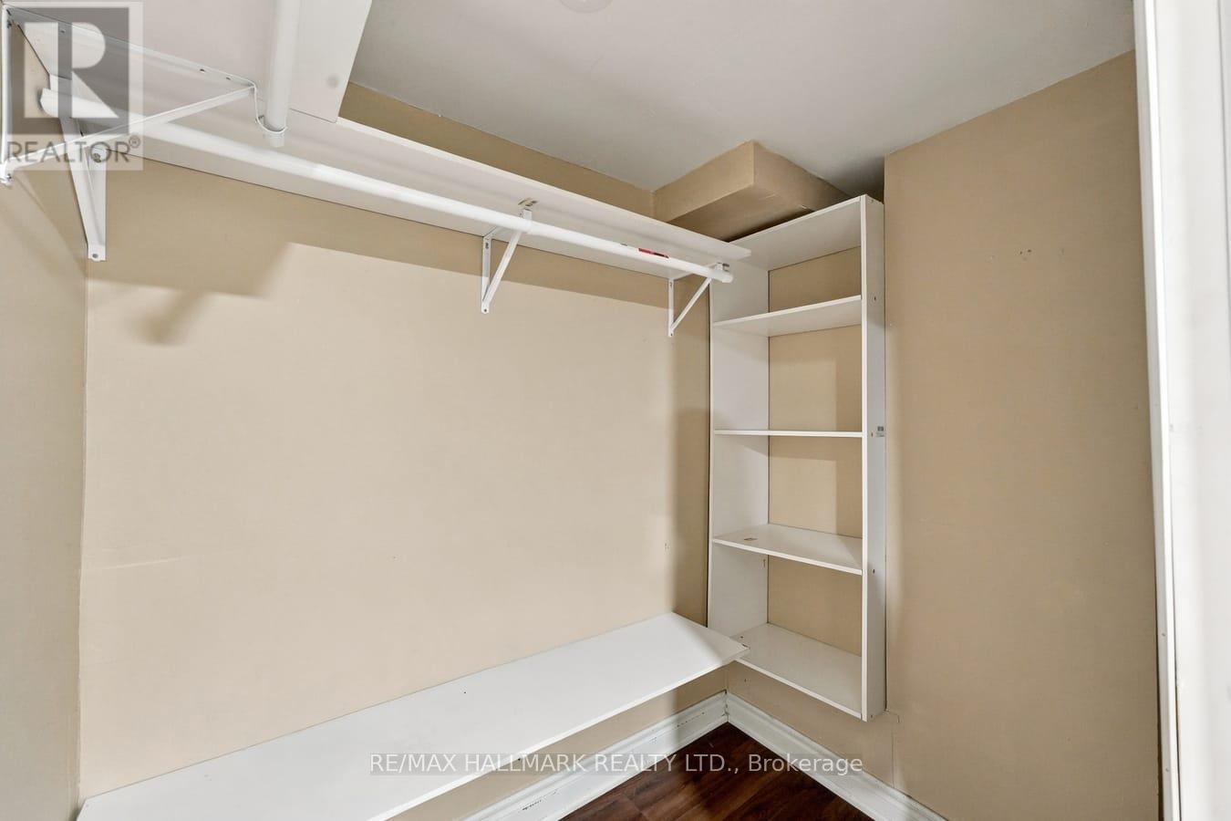 #42 50 VERNE CRESCENT - Image 38