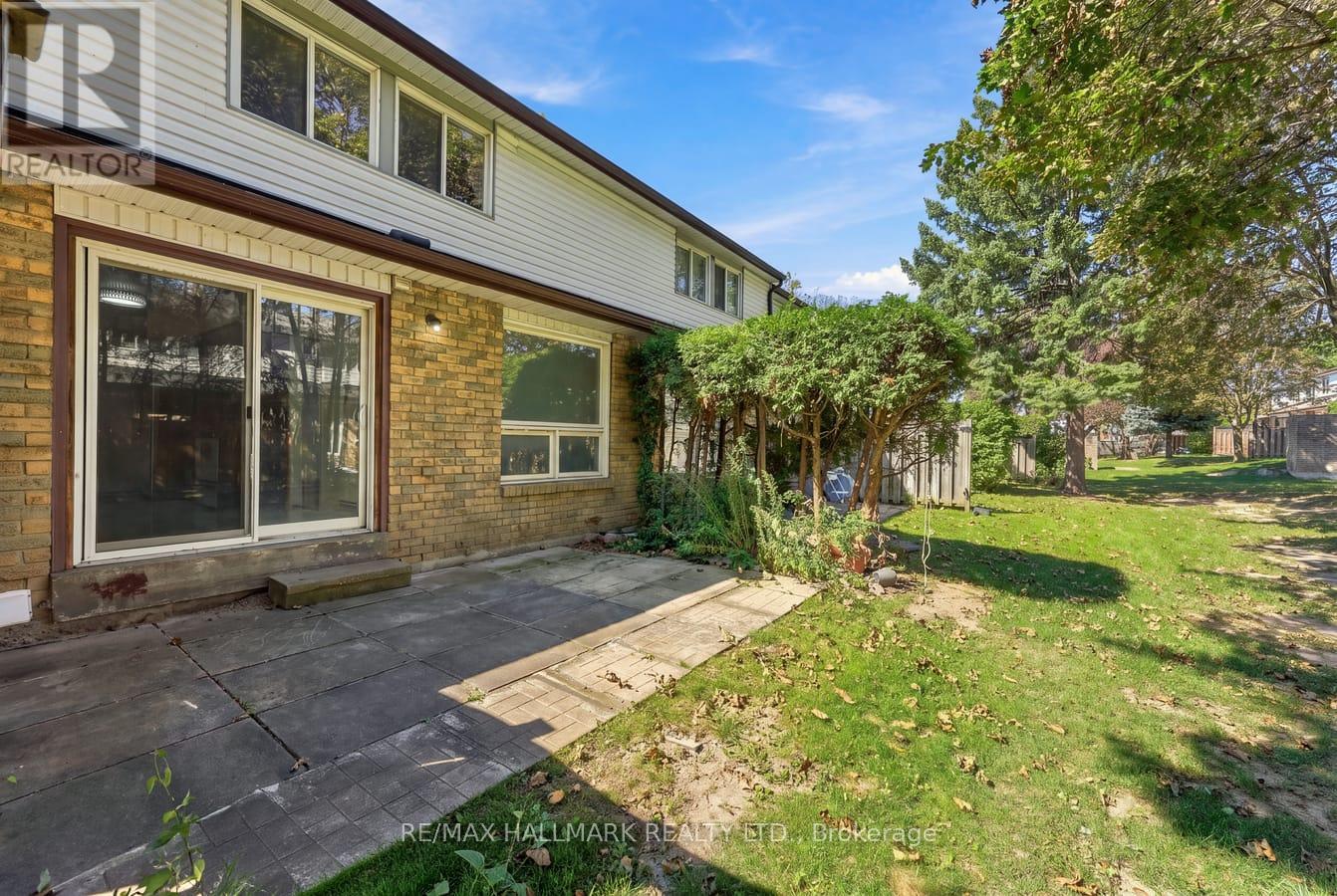 #42 50 VERNE CRESCENT - 39