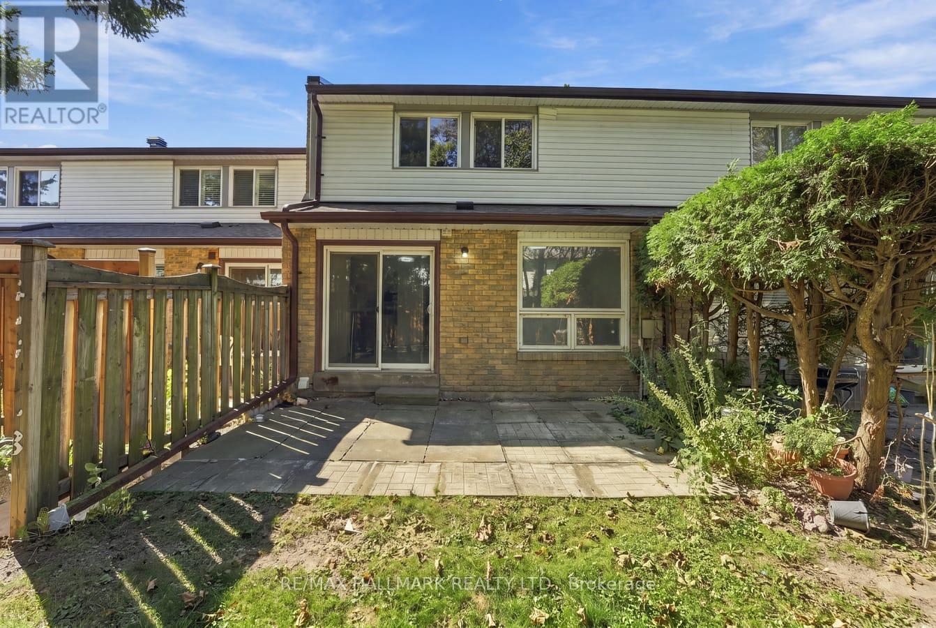 #42 50 VERNE CRESCENT - Image 40