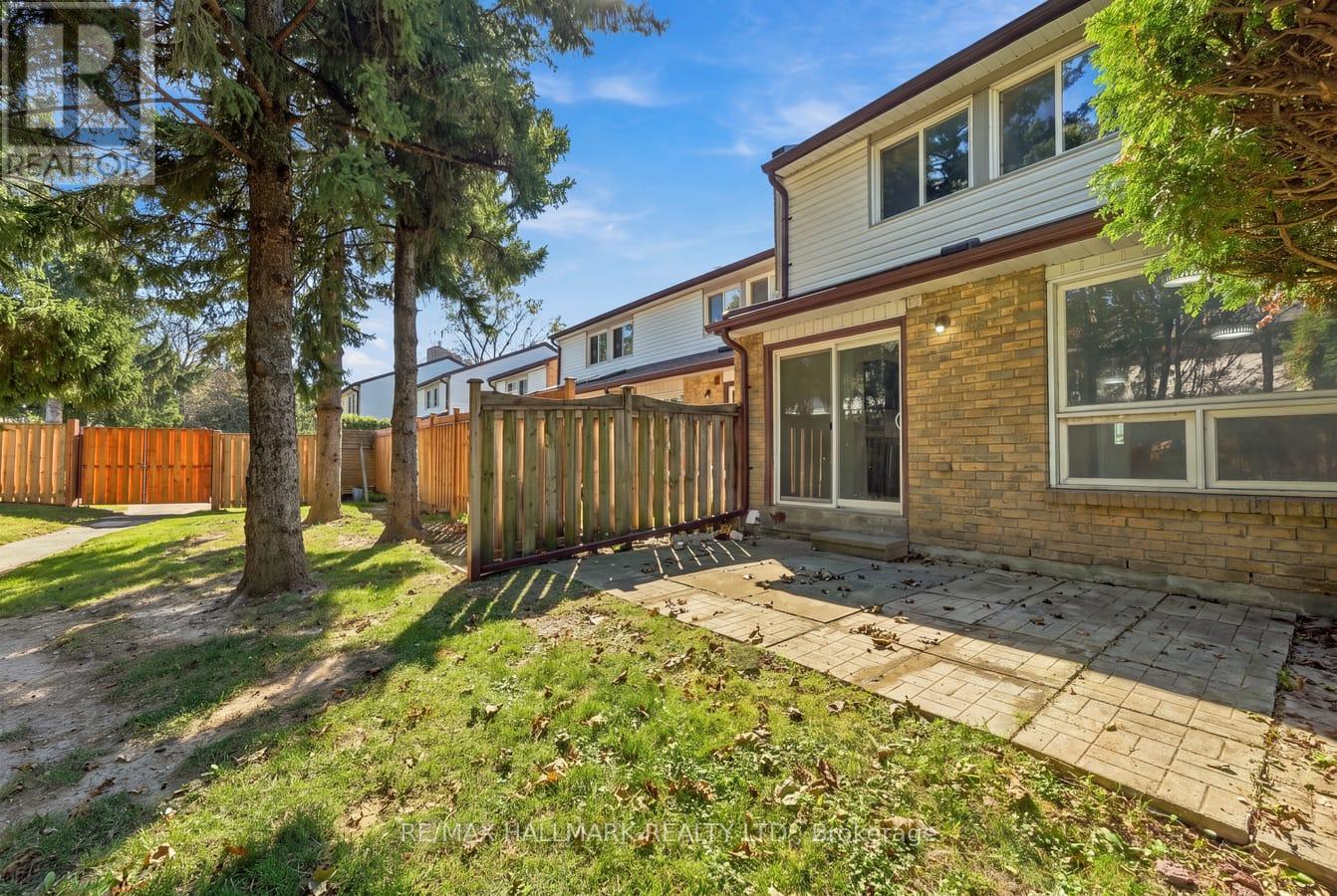 #42 50 VERNE CRESCENT - Image 41