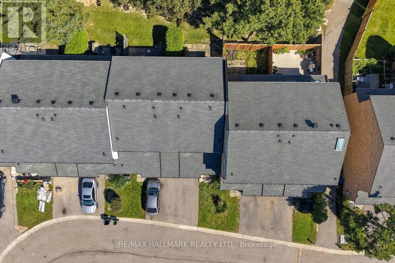 #42 50 VERNE CRESCENT - Image 42