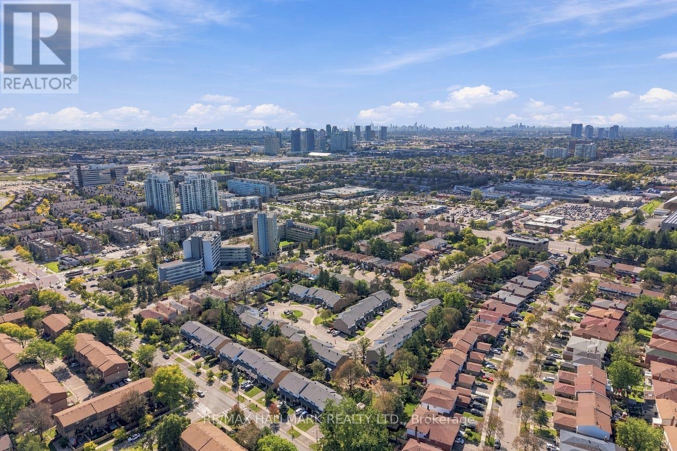 #42 50 VERNE CRESCENT - 45