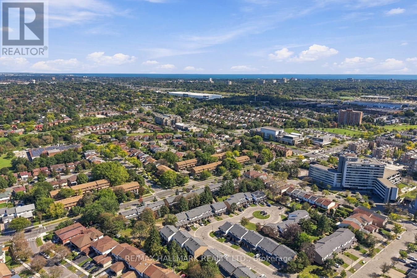 #42 50 VERNE CRESCENT - 46