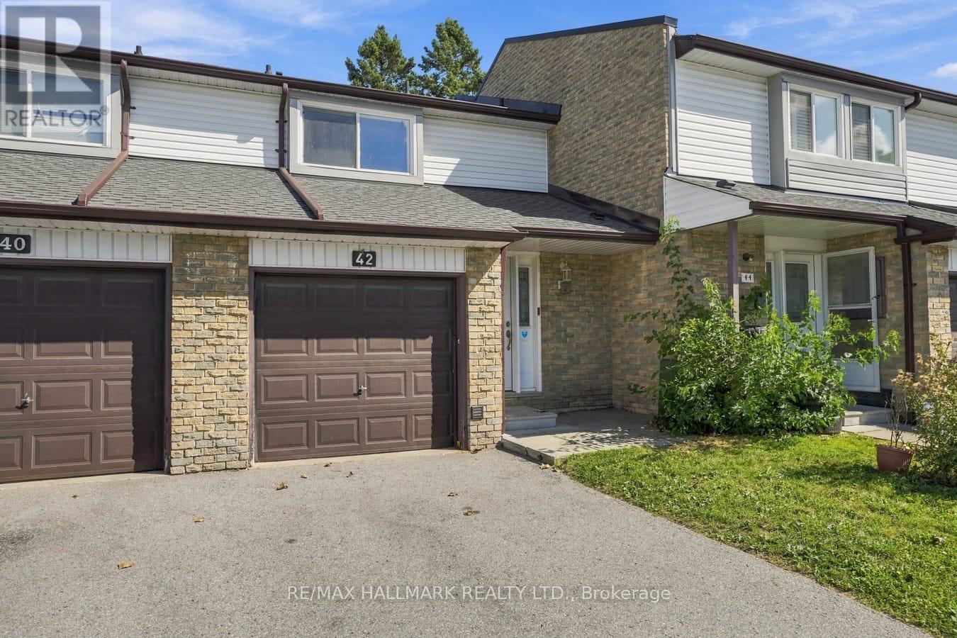 Photo of 42 - 50 VERNE CRESCENT