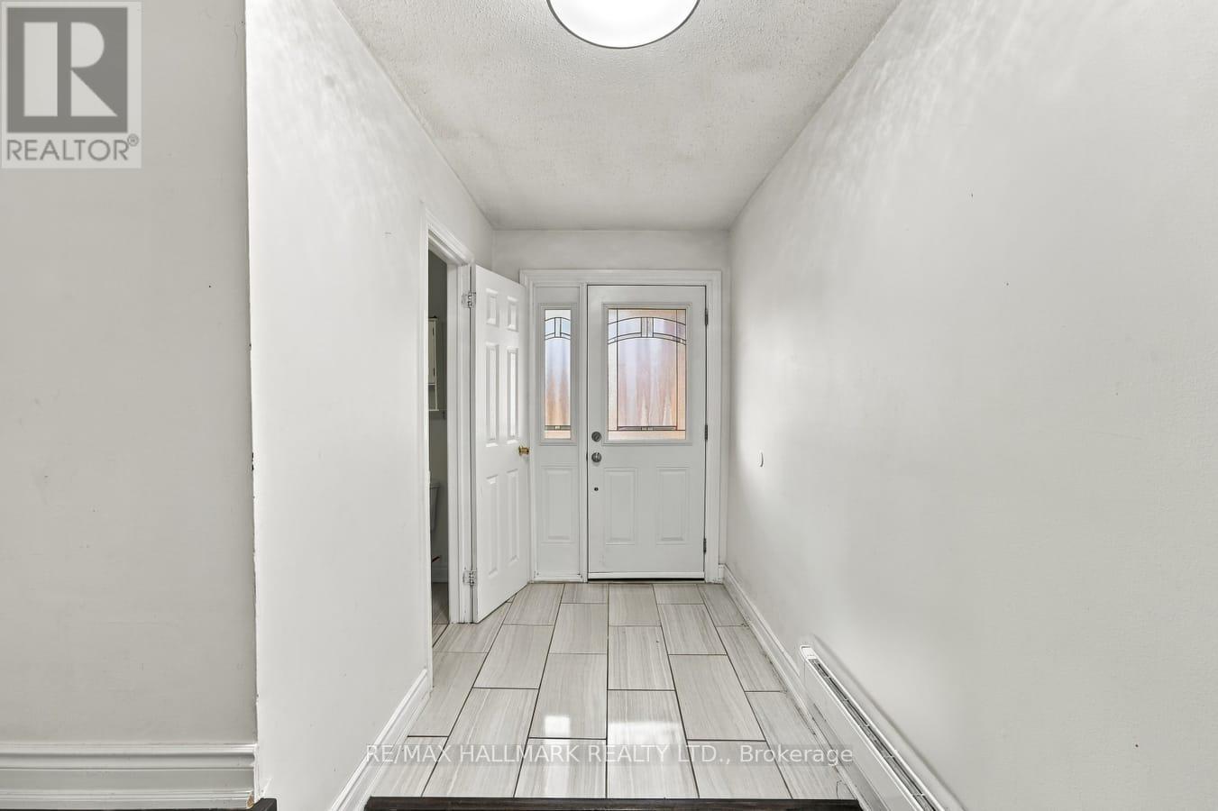 #42 50 VERNE CRESCENT - 8