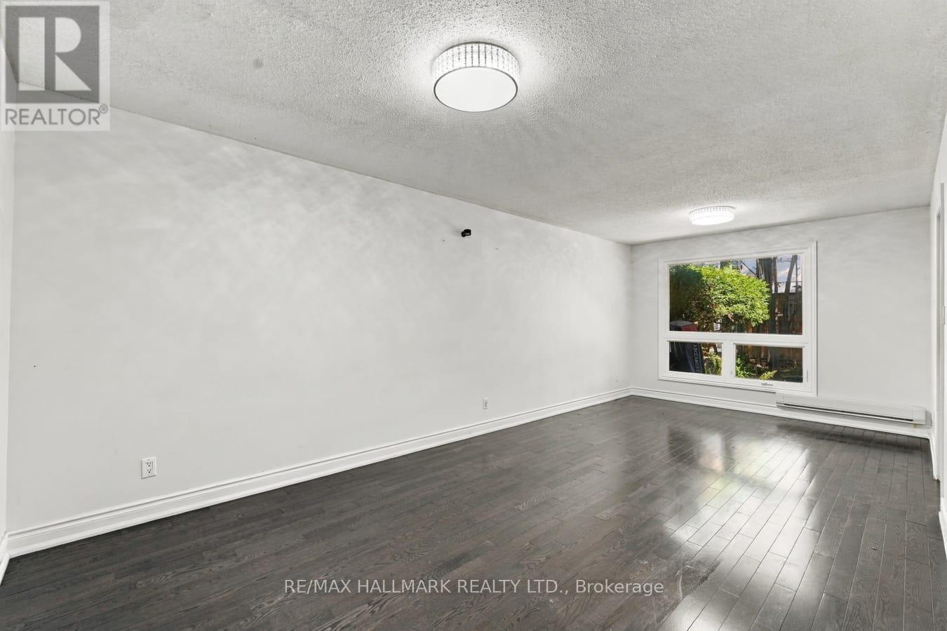 #42 50 VERNE CRESCENT - 9