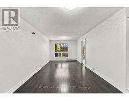 42 - 50 Verne Crescent, Toronto, ON M1B2X1 Photo 10