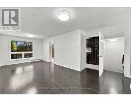 42 - 50 Verne Crescent, Toronto, ON M1B2X1 Photo 11