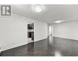 42 - 50 Verne Crescent, Toronto, ON M1B2X1 Photo 12