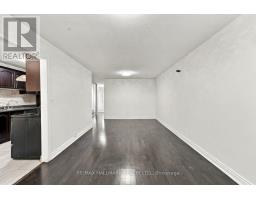 42 - 50 Verne Crescent, Toronto, ON M1B2X1 Photo 13