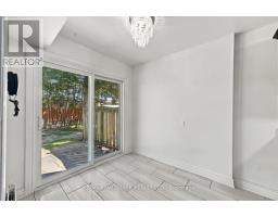42 - 50 Verne Crescent, Toronto, ON M1B2X1 Photo 14
