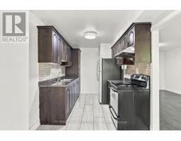 42 - 50 Verne Crescent, Toronto, ON M1B2X1 Photo 15
