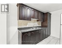 42 - 50 Verne Crescent, Toronto, ON M1B2X1 Photo 16
