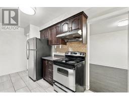 42 - 50 Verne Crescent, Toronto, ON M1B2X1 Photo 17