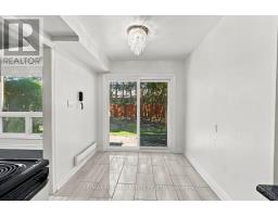 42 - 50 Verne Crescent, Toronto, ON M1B2X1 Photo 18