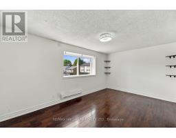 42 - 50 Verne Crescent, Toronto, ON M1B2X1 Photo 19