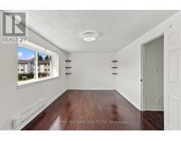 42 - 50 Verne Crescent, Toronto, ON M1B2X1 Photo 20