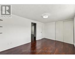 42 - 50 Verne Crescent, Toronto, ON M1B2X1 Photo 21