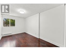 42 - 50 Verne Crescent, Toronto, ON M1B2X1 Photo 22