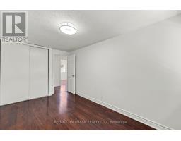 42 - 50 Verne Crescent, Toronto, ON M1B2X1 Photo 23