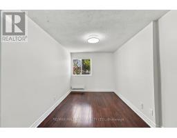 42 - 50 Verne Crescent, Toronto, ON M1B2X1 Photo 24
