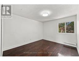 42 - 50 Verne Crescent, Toronto, ON M1B2X1 Photo 25