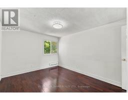 42 - 50 Verne Crescent, Toronto, ON M1B2X1 Photo 26
