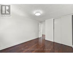 42 - 50 Verne Crescent, Toronto, ON M1B2X1 Photo 27