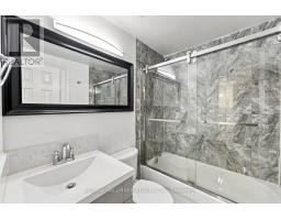 42 - 50 Verne Crescent, Toronto, ON M1B2X1 Photo 28