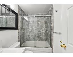42 - 50 Verne Crescent, Toronto, ON M1B2X1 Photo 29