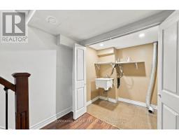 42 - 50 Verne Crescent, Toronto, ON M1B2X1 Photo 30