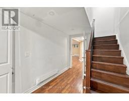42 - 50 Verne Crescent, Toronto, ON M1B2X1 Photo 31