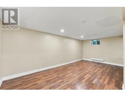 42 - 50 Verne Crescent, Toronto, ON M1B2X1 Photo 33