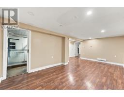 42 - 50 Verne Crescent, Toronto, ON M1B2X1 Photo 34