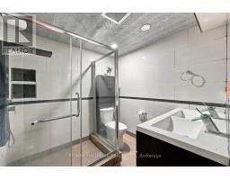 42 - 50 Verne Crescent, Toronto, ON M1B2X1 Photo 35