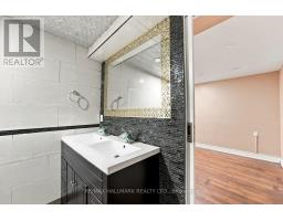 42 - 50 Verne Crescent, Toronto, ON M1B2X1 Photo 36