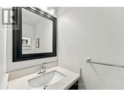 42 - 50 Verne Crescent, Toronto, ON M1B2X1 Photo 37