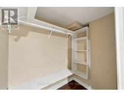 42 - 50 Verne Crescent, Toronto, ON M1B2X1 Photo 38