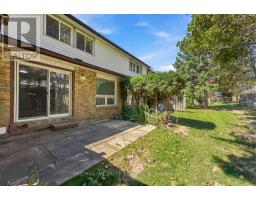 42 - 50 Verne Crescent, Toronto, ON M1B2X1 Photo 39