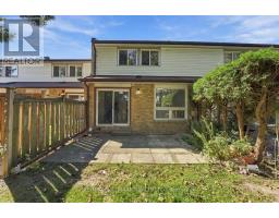 42 - 50 Verne Crescent, Toronto, ON M1B2X1 Photo 40