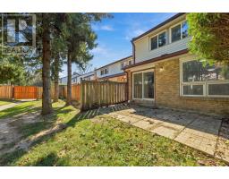 42 - 50 Verne Crescent, Toronto, ON M1B2X1 Photo 41