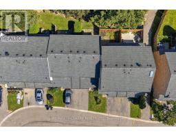 42 - 50 Verne Crescent, Toronto, ON M1B2X1 Photo 42